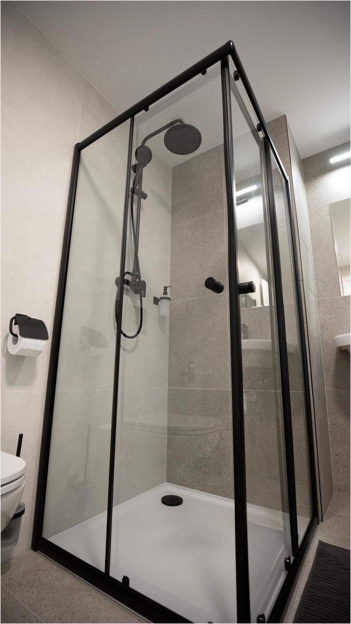 Luxury Apartment In City Centrum By Ota Group Bratislava Exteriör bild